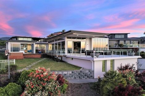Photo of property in 10 Pinnacle Place, Wakatu, Nelson, 7011