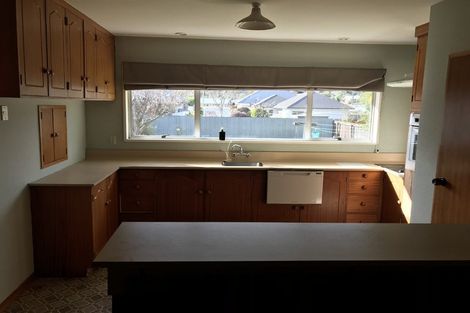 Photo of property in 7a Albert Terrace, Saint Martins, Christchurch, 8022