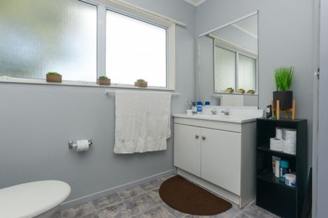 Photo of property in 1/62 Park Road, Greenmeadows, Napier, 4112