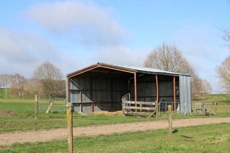 Photo of property in 29 Arapuni Road, Arapuni, Putaruru, 3415