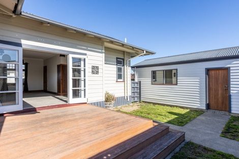 Photo of property in 99 Riverbend Road, Onekawa, Napier, 4110