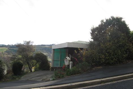 Photo of property in 137 Evans Street, Opoho, Dunedin, 9010