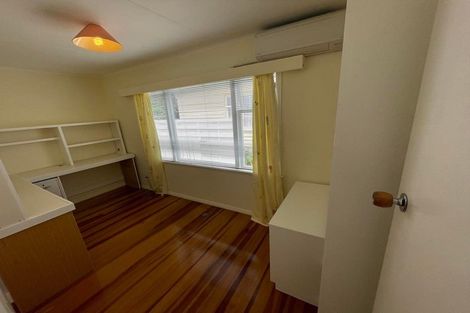 Photo of property in 88 Hine Road, Wainuiomata, Lower Hutt, 5014