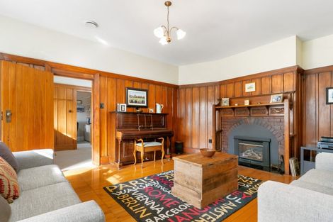 Photo of property in 27 Mcdougall Avenue, St Albans, Christchurch, 8014