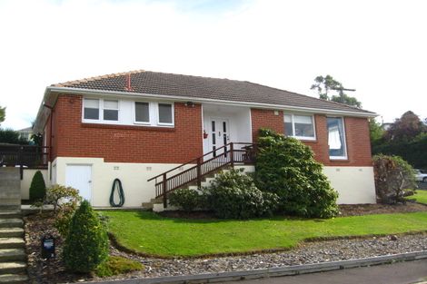 Photo of property in 2 Statham Street, Brockville, Dunedin, 9011