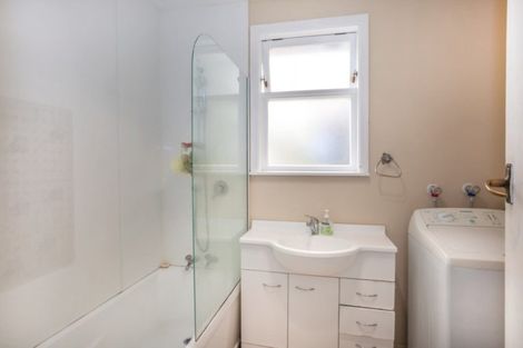 Photo of property in 19 Mahinawa Street, Takapuwahia, Porirua, 5022