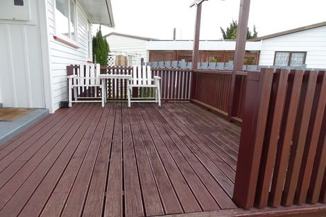 Photo of property in 15 Waimarei Avenue, Paeroa, 3600