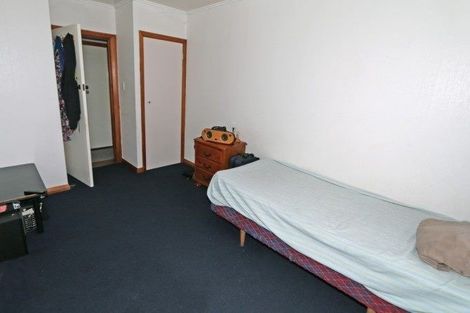 Photo of property in 4 Stanley Street, Tokoroa, 3420