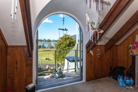 Photo of property in 115 Main Sh25 Road, Tairua, 3508