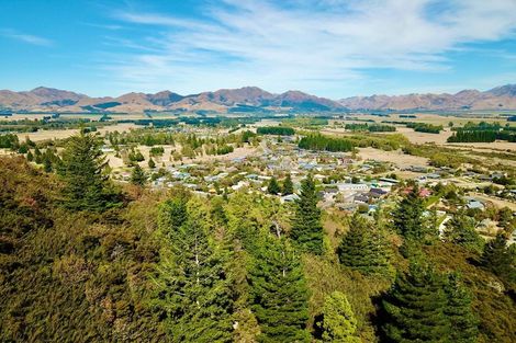 Photo of property in Jacks Pass Road, Hanmer Springs, 7334