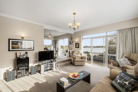 Photo of property in 10 Bay Street, Matua, Tauranga, 3110