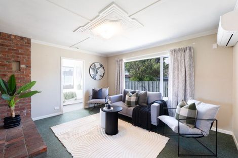 Photo of property in 158 Bowmont Street, Appleby, Invercargill, 9812