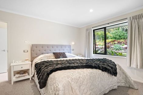 Photo of property in 29 Waterfall Way, Maungatapere, Whangarei, 0179