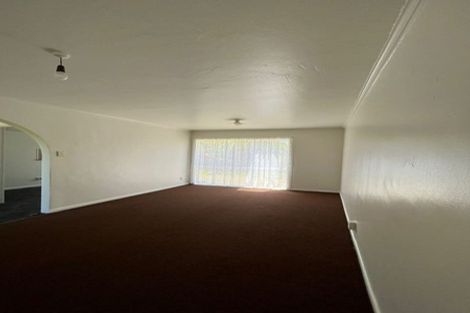 Photo of property in 1/38 Wakefield Road, Favona, Auckland, 2024