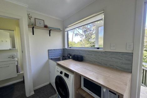 Photo of property in 2 Corlett Road, Plimmerton, Porirua, 5026
