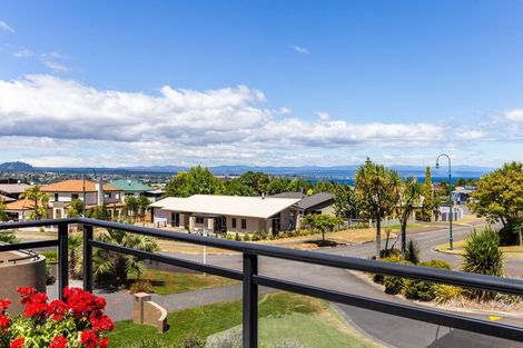 Photo of property in 12 Luberon Way, Nukuhau, Taupo, 3330