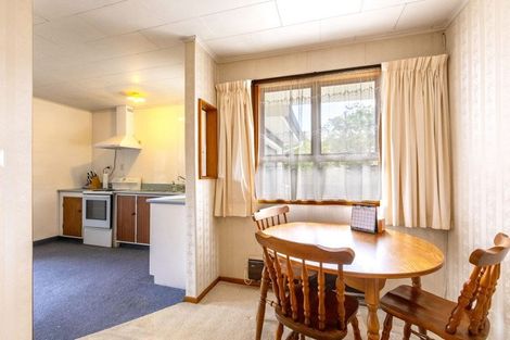 Photo of property in 48a Vigor Brown Street, Napier South, Napier, 4110