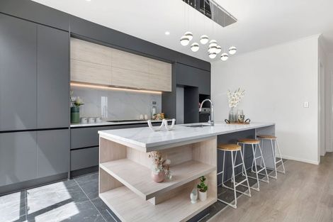 Photo of property in 30 Crossgar Road, Flat Bush, Auckland, 2019