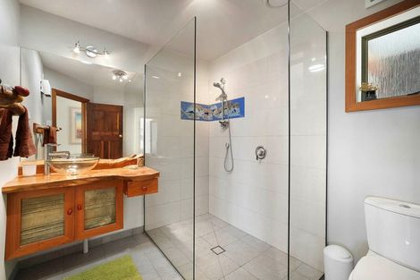 Photo of property in 100 Rocklands Road, Clifton, Takaka, 7183