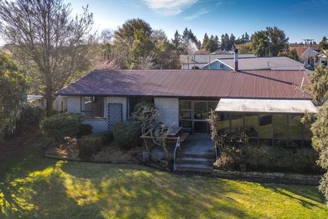 Photo of property in 12 Hillier Place, Allenton, Ashburton, 7700