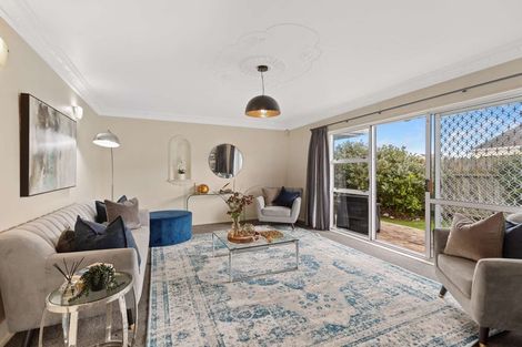 Photo of property in 19a Somerset Road, Springvale, Whanganui, 4501