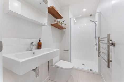 Photo of property in 8/194 Buckley Avenue, Hobsonville, Auckland, 0616