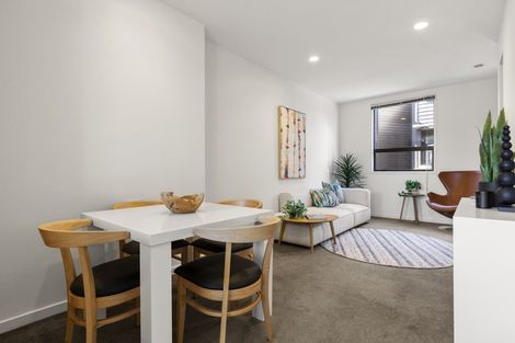 Photo of property in 22 Harold Street, Mount Eden, Auckland, 1024