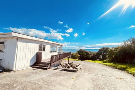 Photo of property in 49 Roys Road, Weymouth, Auckland, 2103