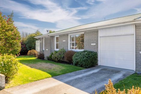 Photo of property in 2/10 Arawa Street, Shirley, Christchurch, 8013