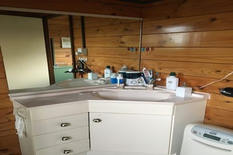 Photo of property in 49 Peacockes Lane, Peacocke, Hamilton, 3282