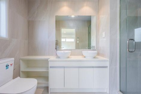 Photo of property in 3 Kaipuke Crescent, Gulf Harbour, Whangaparaoa, 0930