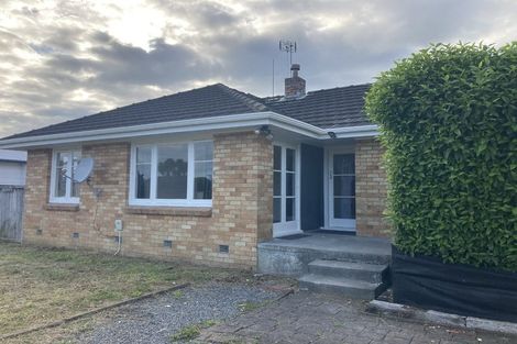 Photo of property in 50 Heath Street, St Andrews, Hamilton, 3200