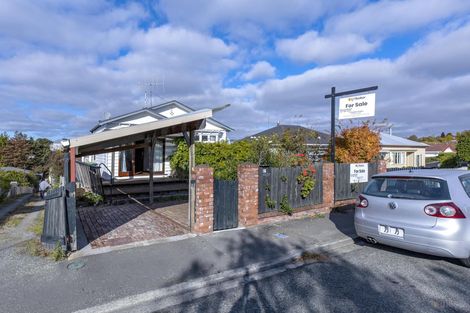 Photo of property in 16 Baker Street, West End, Timaru, 7910