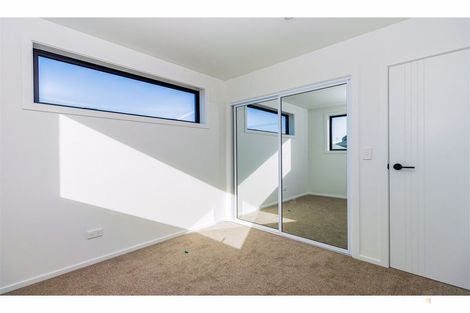 Photo of property in 34c Jellicoe Street, Oceanview, Timaru, 7910