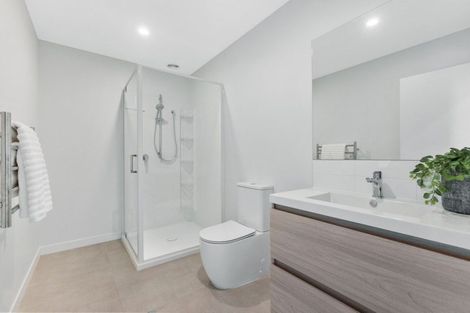 Photo of property in 7 Mcgibbon Lane, Jacks Point, 9371