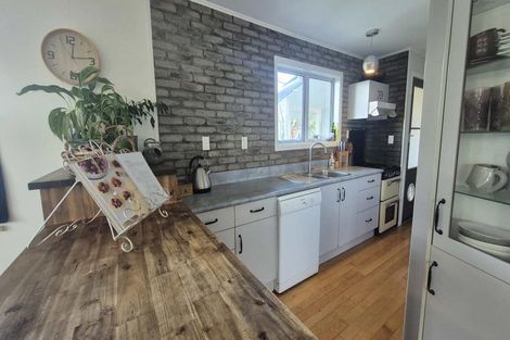Photo of property in 39 Waitete Road, Waihi, 3681