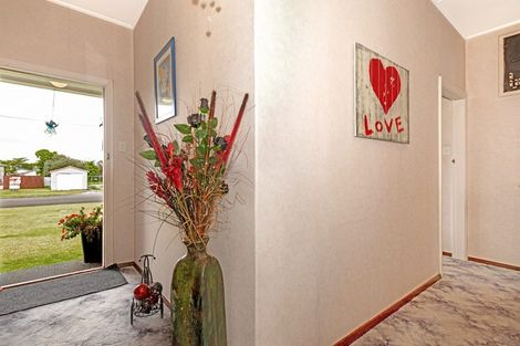 Photo of property in 13 Haldane Street, Elgin, Gisborne, 4010