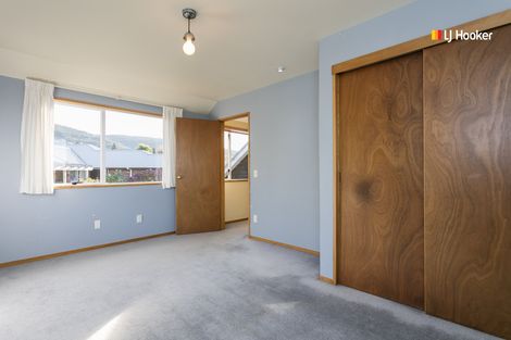 Photo of property in 40 Tanner Road, Glenleith, Dunedin, 9010