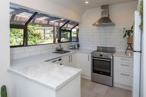 Photo of property in 115 Onemana Drive, Onemana, Whangamata, 3691