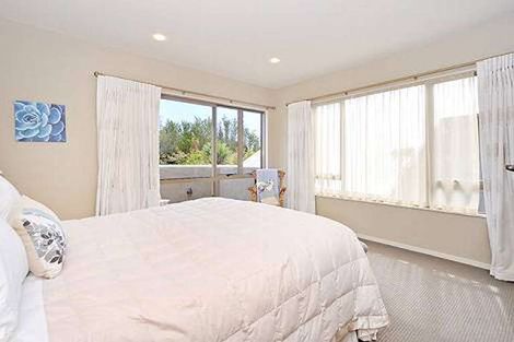 Photo of property in 3 Windsor Street, Terrace End, Palmerston North, 4410