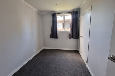 Photo of property in 178 Papanui Street, Tokoroa, 3420