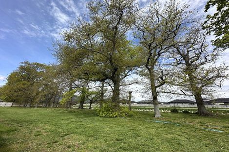 Photo of property in 51 Malone Crescent, Richmond, 7020