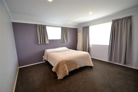 Photo of property in 27 Ben Nevis Crescent, Brightwater, 7022