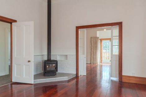 Photo of property in 195 Clyde Street, Island Bay, Wellington, 6023