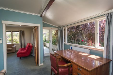 Photo of property in 6 Rowan Place, Gleniti, Timaru, 7910