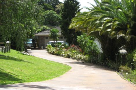 Photo of property in 38b Totara Place, Pukekohe, 2120