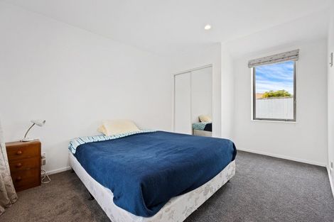 Photo of property in Yaldhurst Courts, 3/372 Yaldhurst Road, Russley, Christchurch, 8042