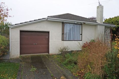 Photo of property in 26 Anne Street, Gladstone, Invercargill, 9810