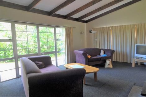 Photo of property in 11 Cape Road, Mangere, Auckland, 2022