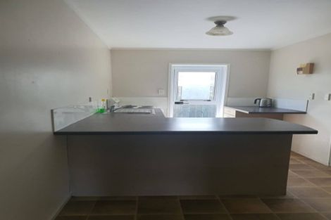 Photo of property in 35 Malfroy Road, Victoria, Rotorua, 3010